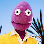 Randy Feltface